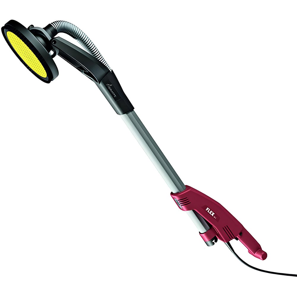 FLEX GE 5 Giraffe Basic Unit Sander - 423335