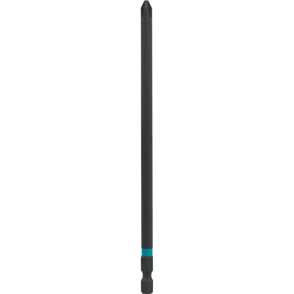 

Makita Impact X #2 Phillips 6 Power Bit