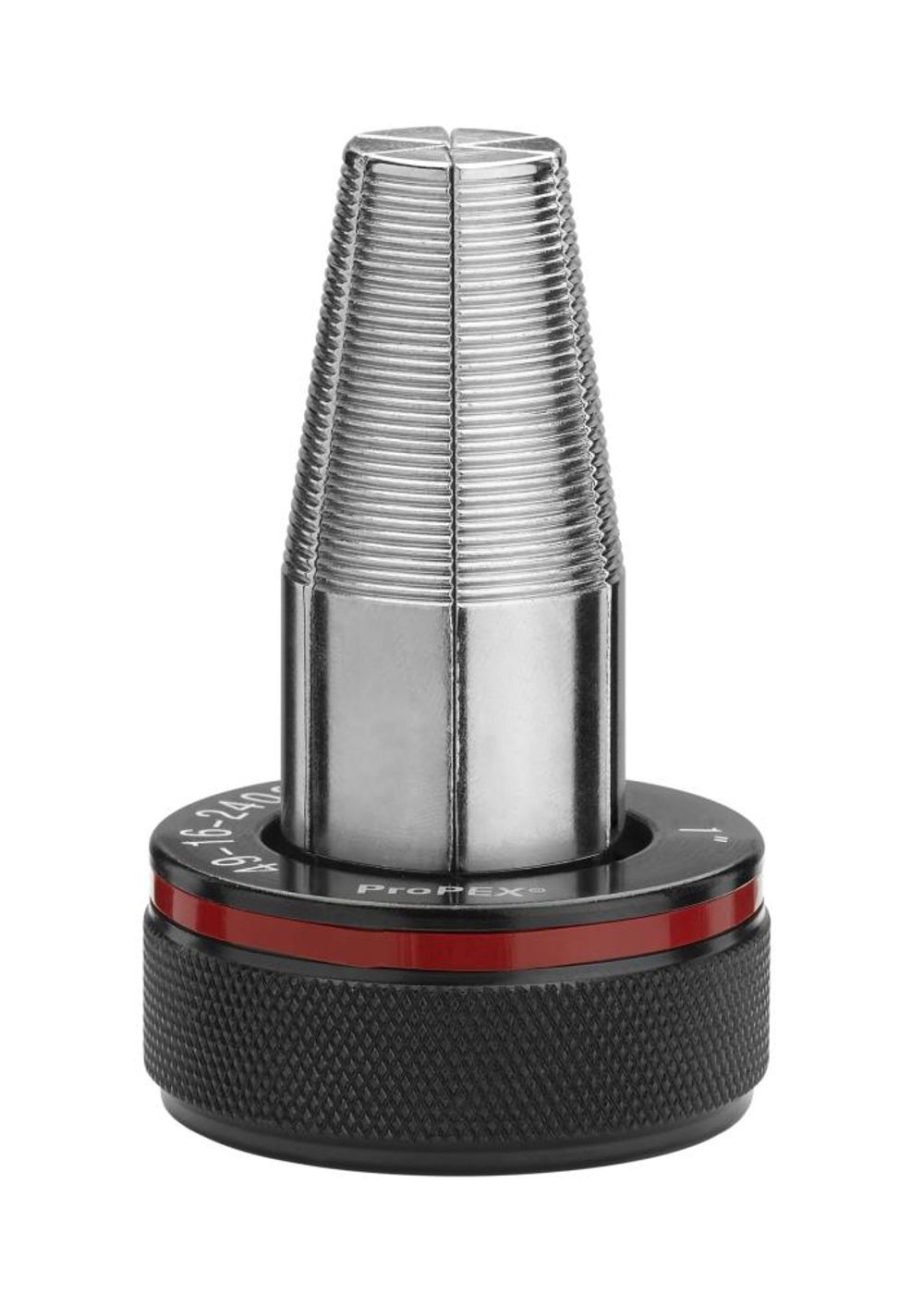 Milwaukee 1 in. ProPEX Expansion Head
