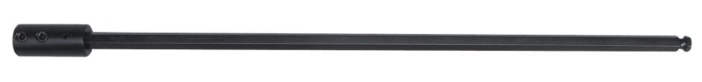 

Lenox 18" Extension