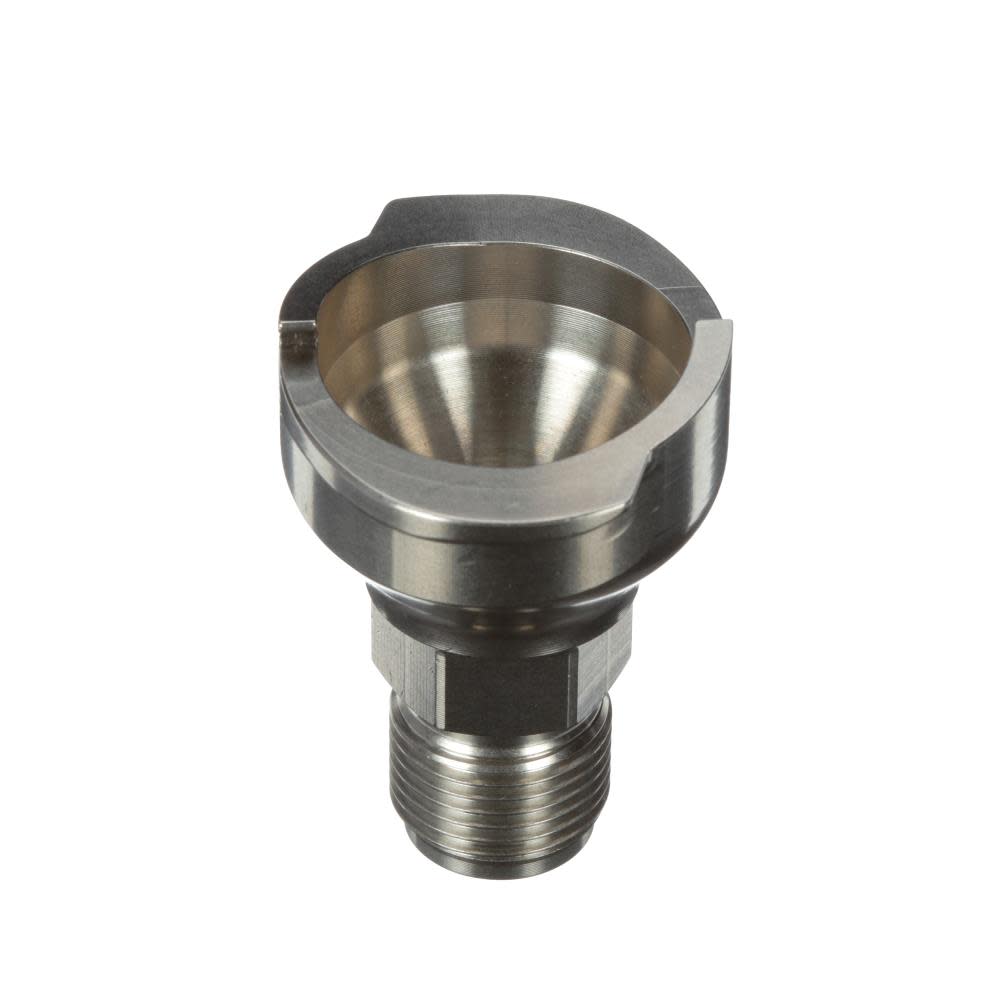 

Fuji Spray PPS Adapter #S15 - 2.0 Series