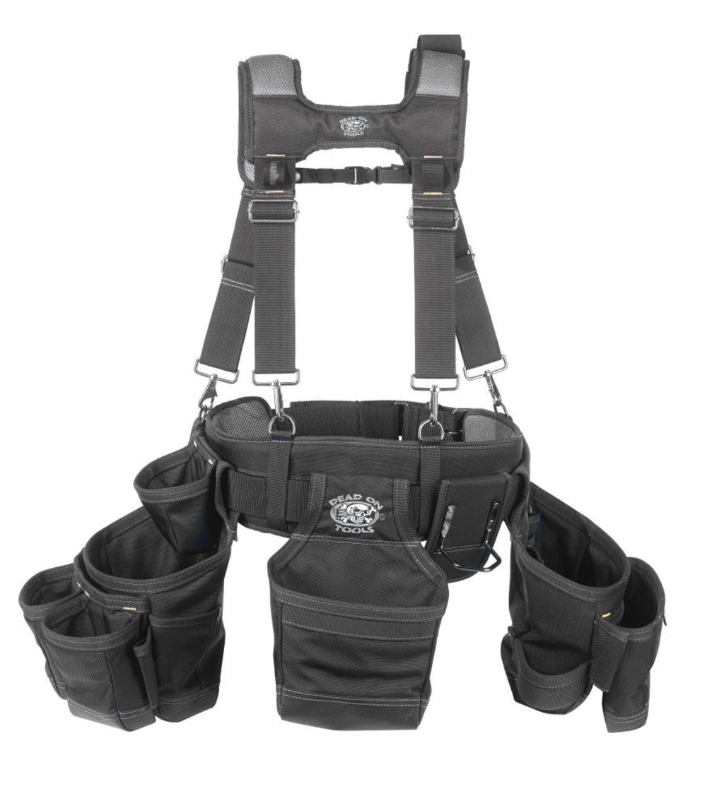 Framers tool 2025 pouch