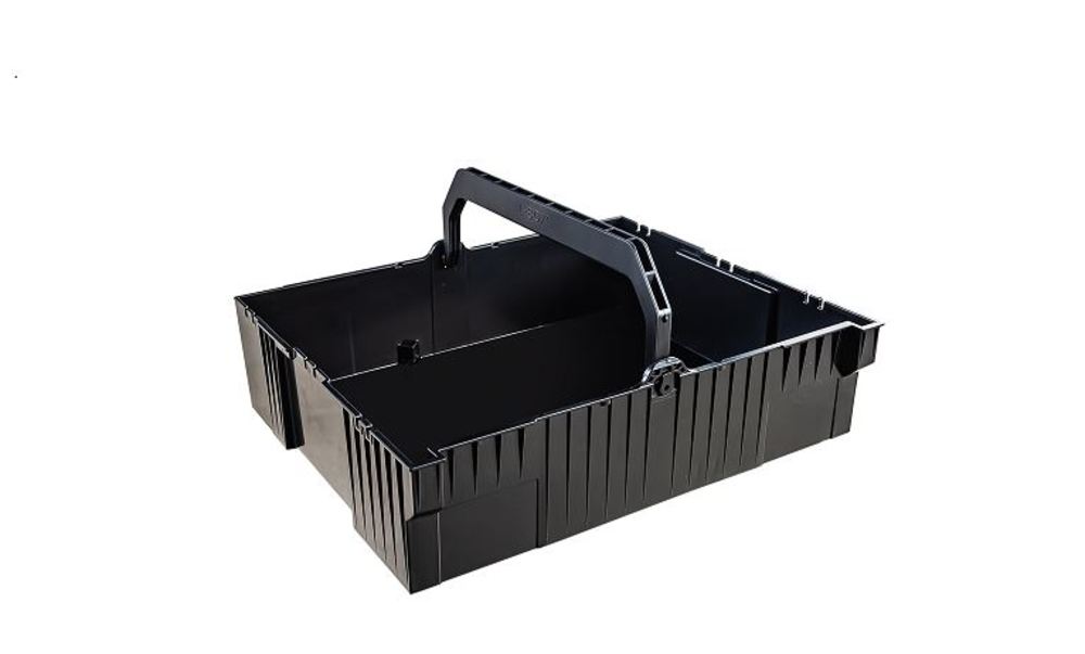 L-BOXX Hanging Insert for LB 3/4 6100000292 - Acme Tools