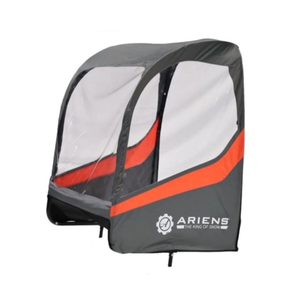 Ariens Fabric Premium Cab Kit for 2Stage SnoThro Models 72103300