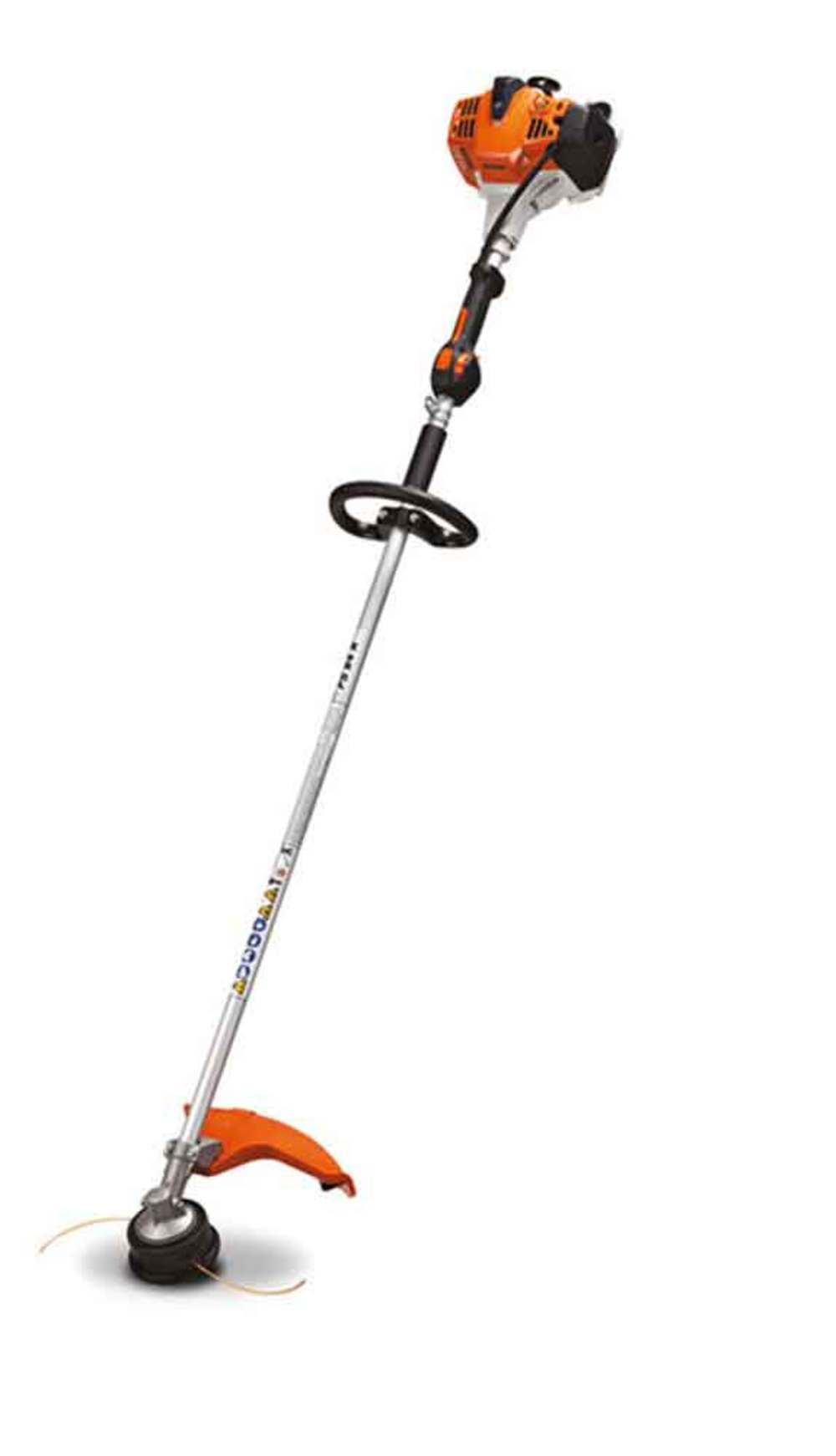 Stihl fs 94 r trimmer 4149 shop 200 0061 us