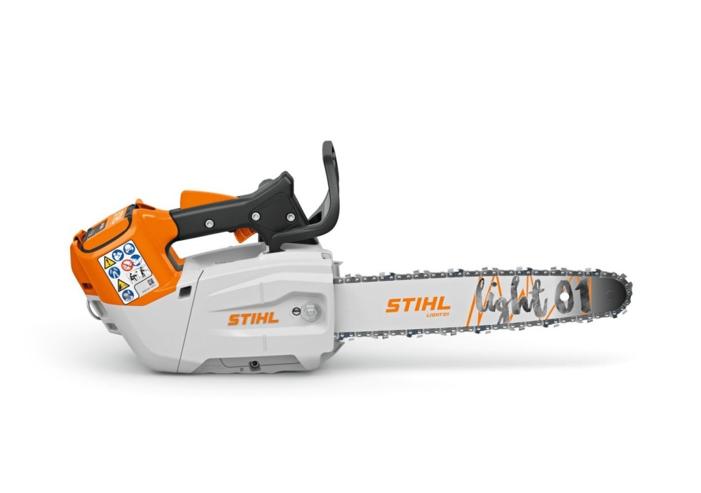 【新品】スチール（STIHL ）バッテリー　トイブロワー 新品】スチール（STIHL ）バッテリー トイブロワー おすすめの