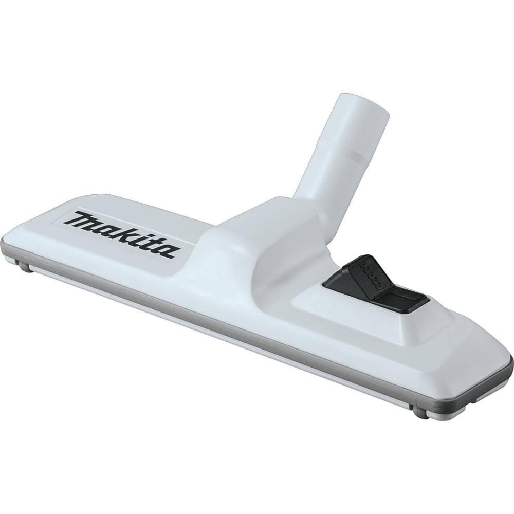 

Makita 11-3/4" Universal Floor Nozzle