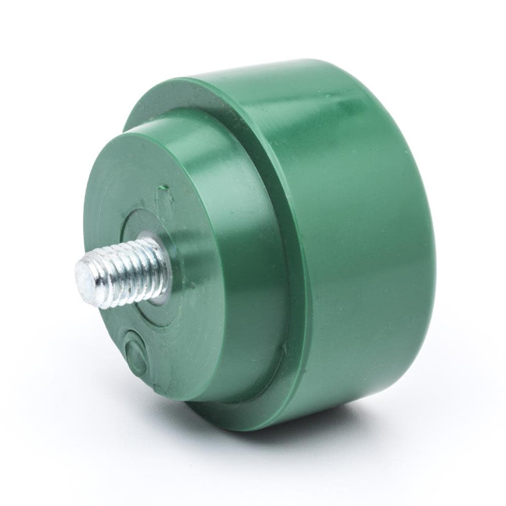 

GEARWRENCH SFT FACE TIP 1 DIA GREEN