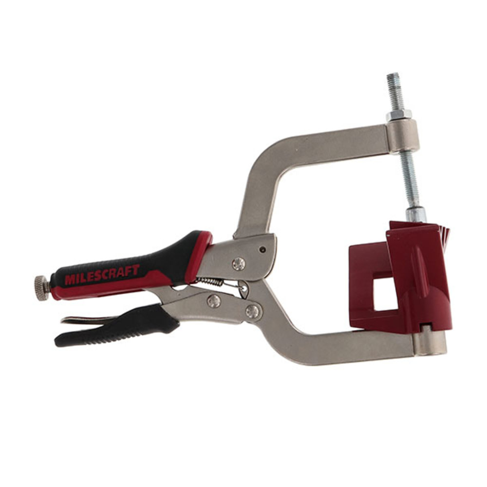 

Milescraft 90 Corner Clamp