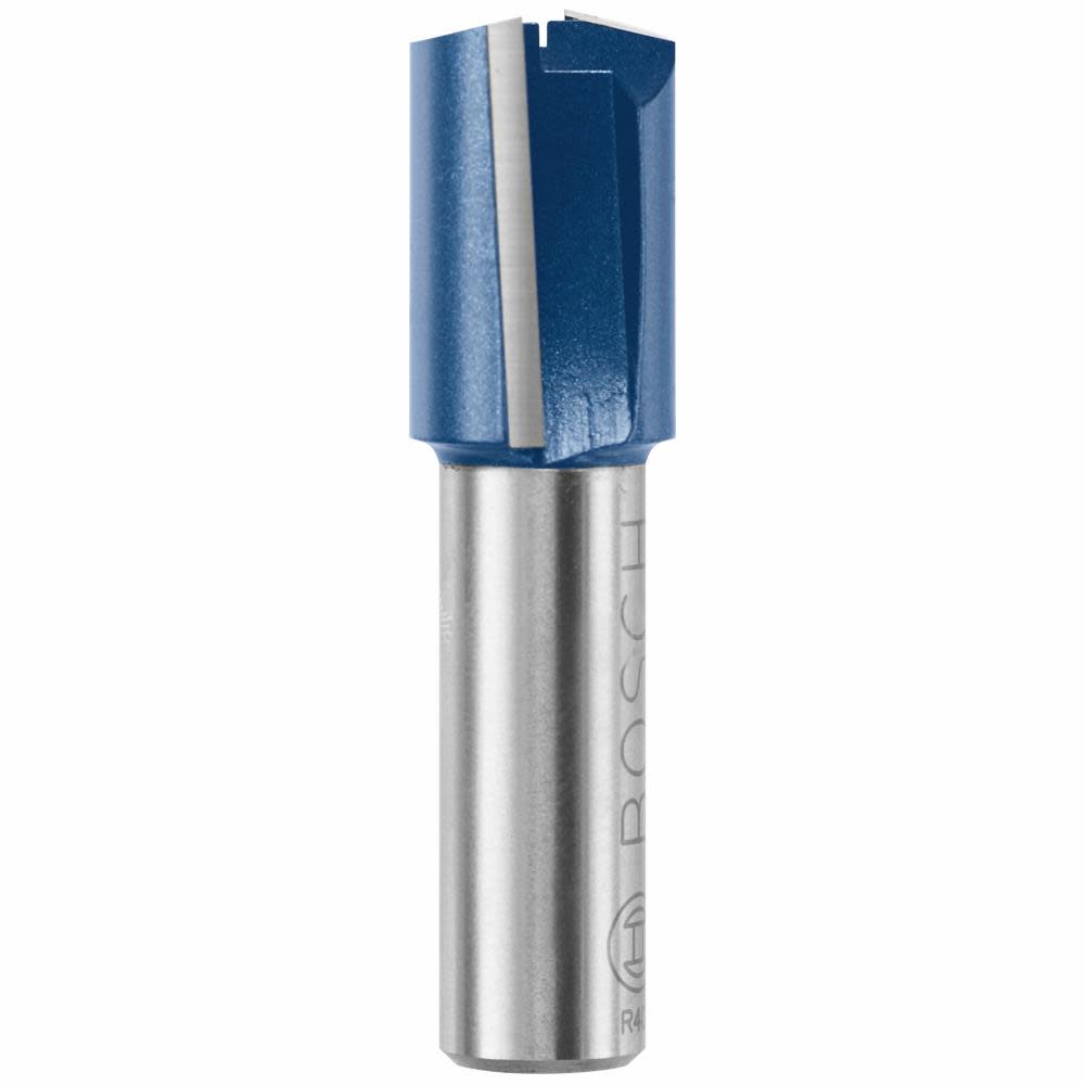 

Bosch 23/32" x 1 1/4" Carbide Tipped Plywood Mortising Bit