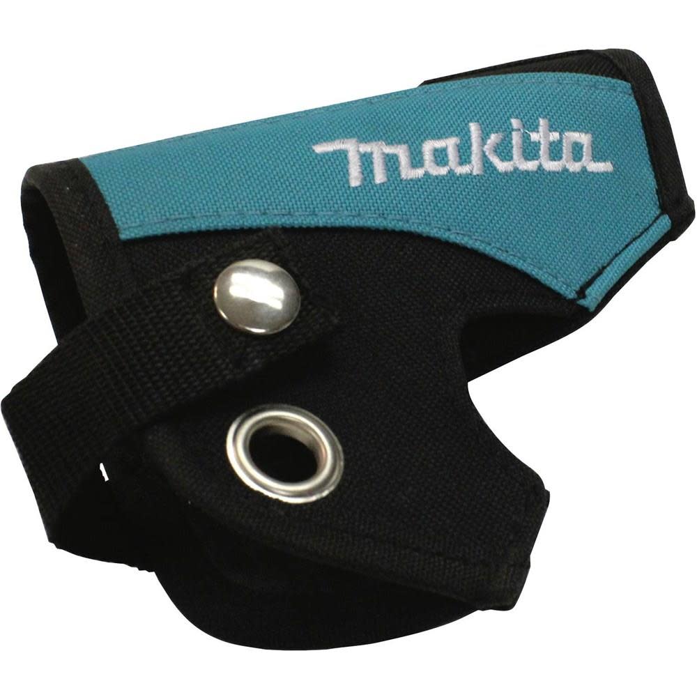 Holster