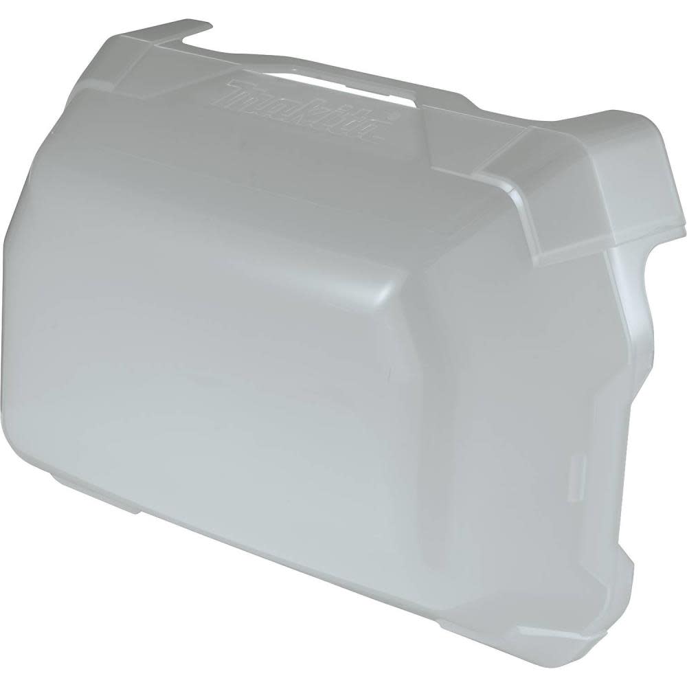 

Makita Area Light Diffuser DML809