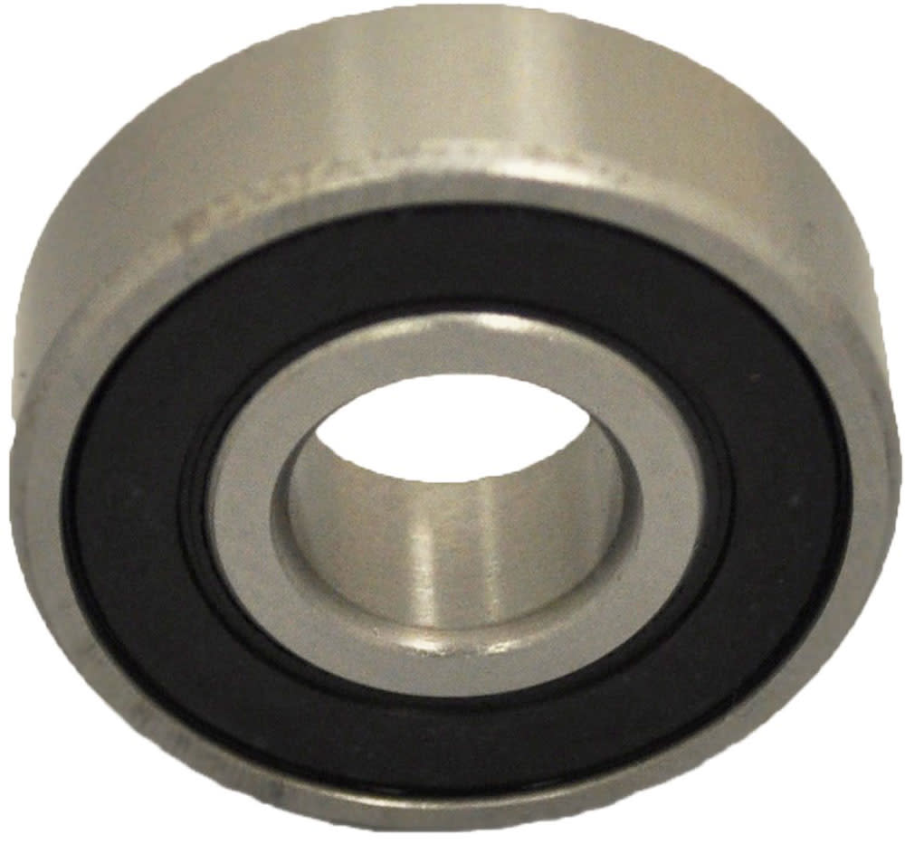 

Rikon Guide Bearings 10 Pack