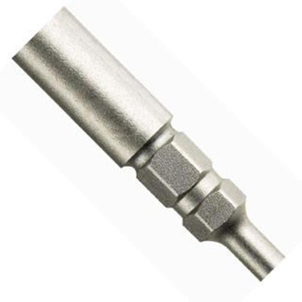 

Irwin SDS Plus Hex Drive Bit 3/16 In. x 3 In. x 6 In.