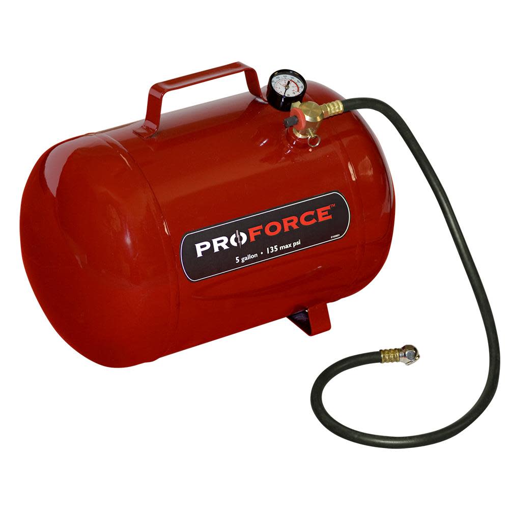 

Industrial Air ProForce 5 Gallon Carry Tank
