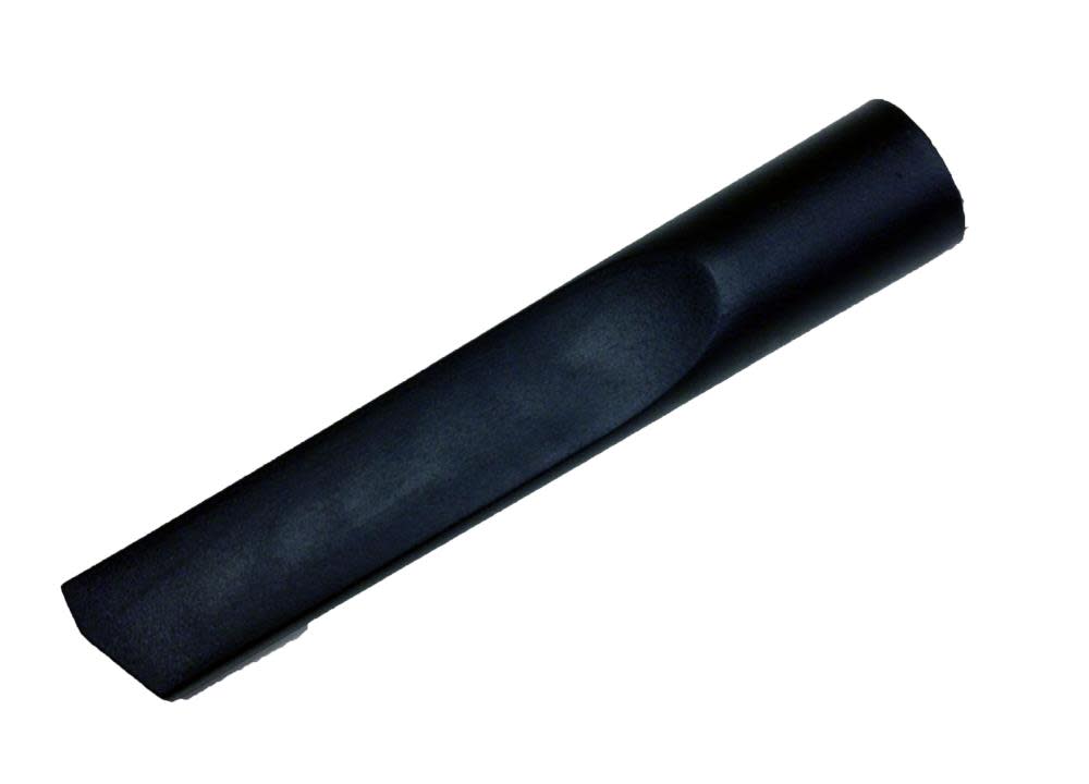 Crevice Tool for Aero vacs - 29541 - By Brand  sku 29541