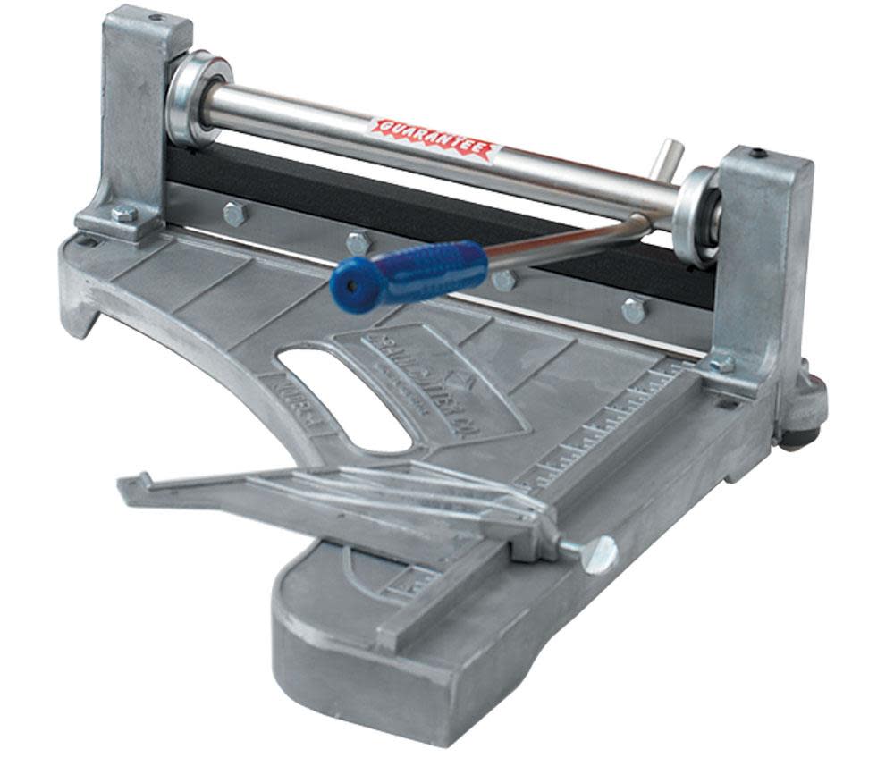Crain vct shop tile cutter