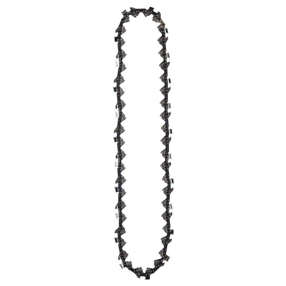 Milwaukee 10 in Telescoping Pole Saw Chain