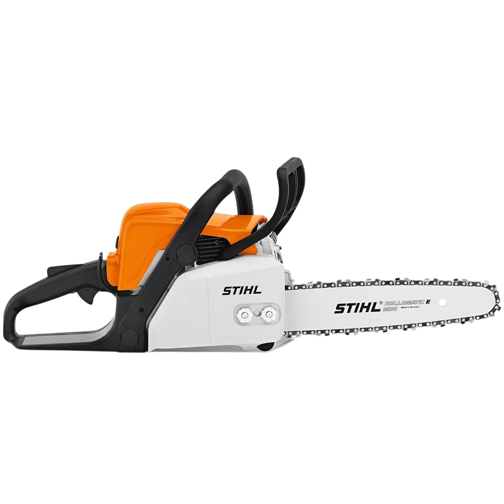 Stihl MS 311 Gas Powered Fuel Efficient 20 Inch Chainsaw 1140 200 0595 ...