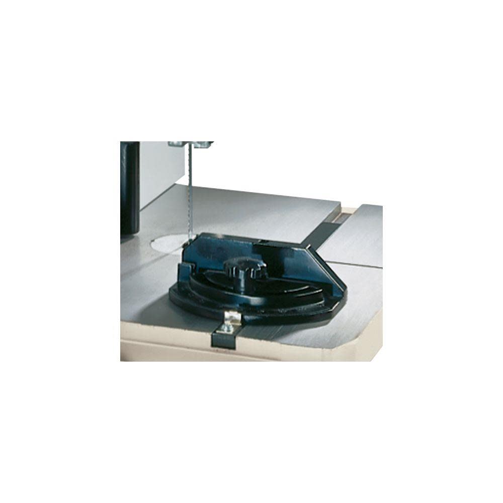 

JET JMG-14 Miter Gauge for 14 In. Band Saw