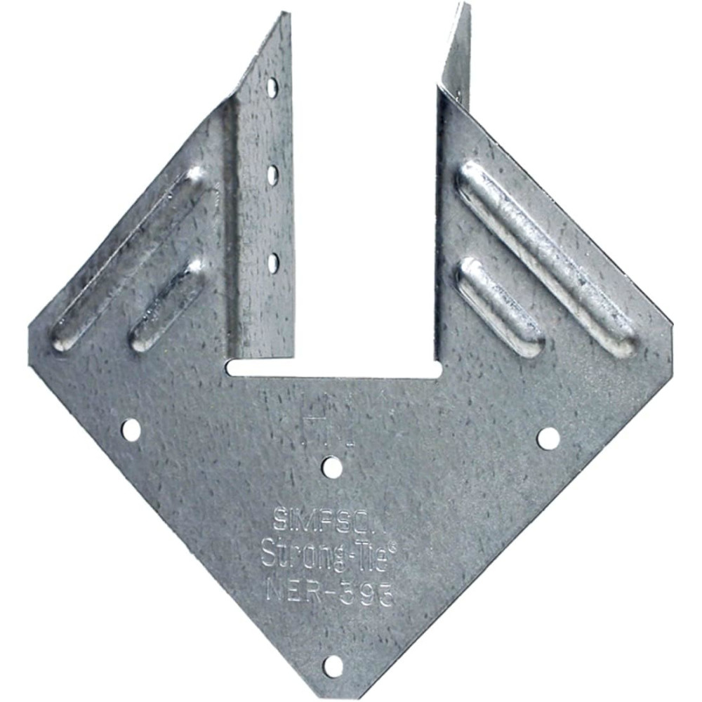 YGS 軟式 MM44 1964-72 Skylark GS 2 1/4 Guillotine Heavy Duty Stainless