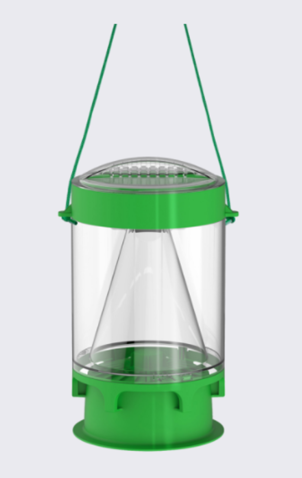 

Last Shield Mini Monster Reusable Fly Trap