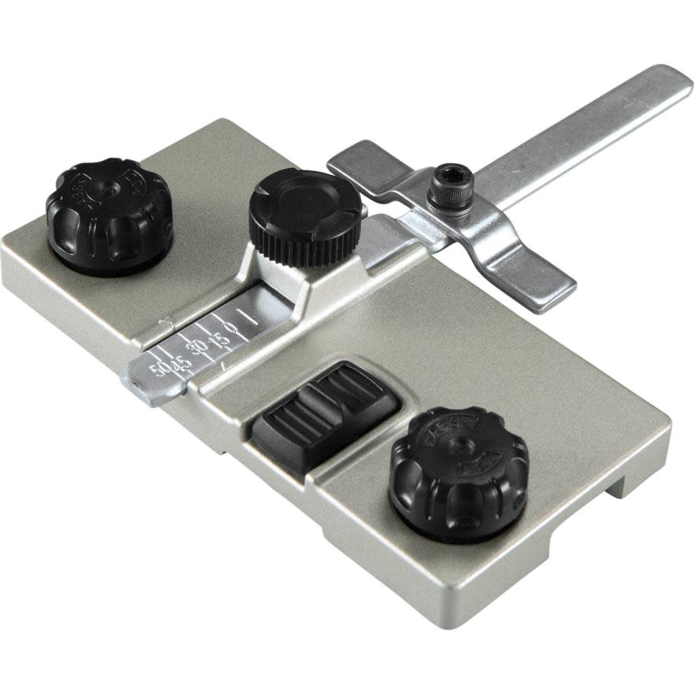 

Makita Guide Rail Adapter Circular Saws