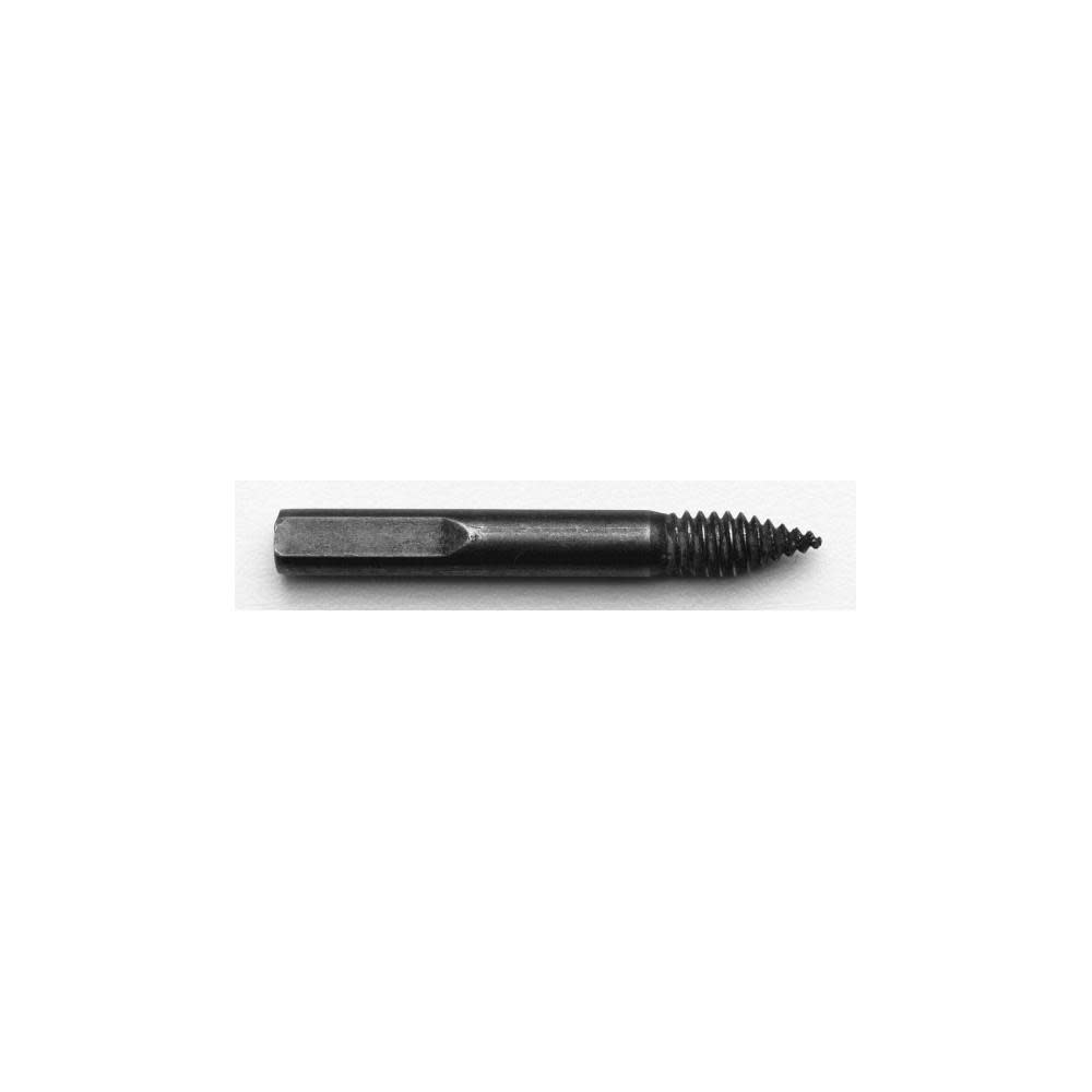 

Milwaukee Feed Screw Coarse Thread