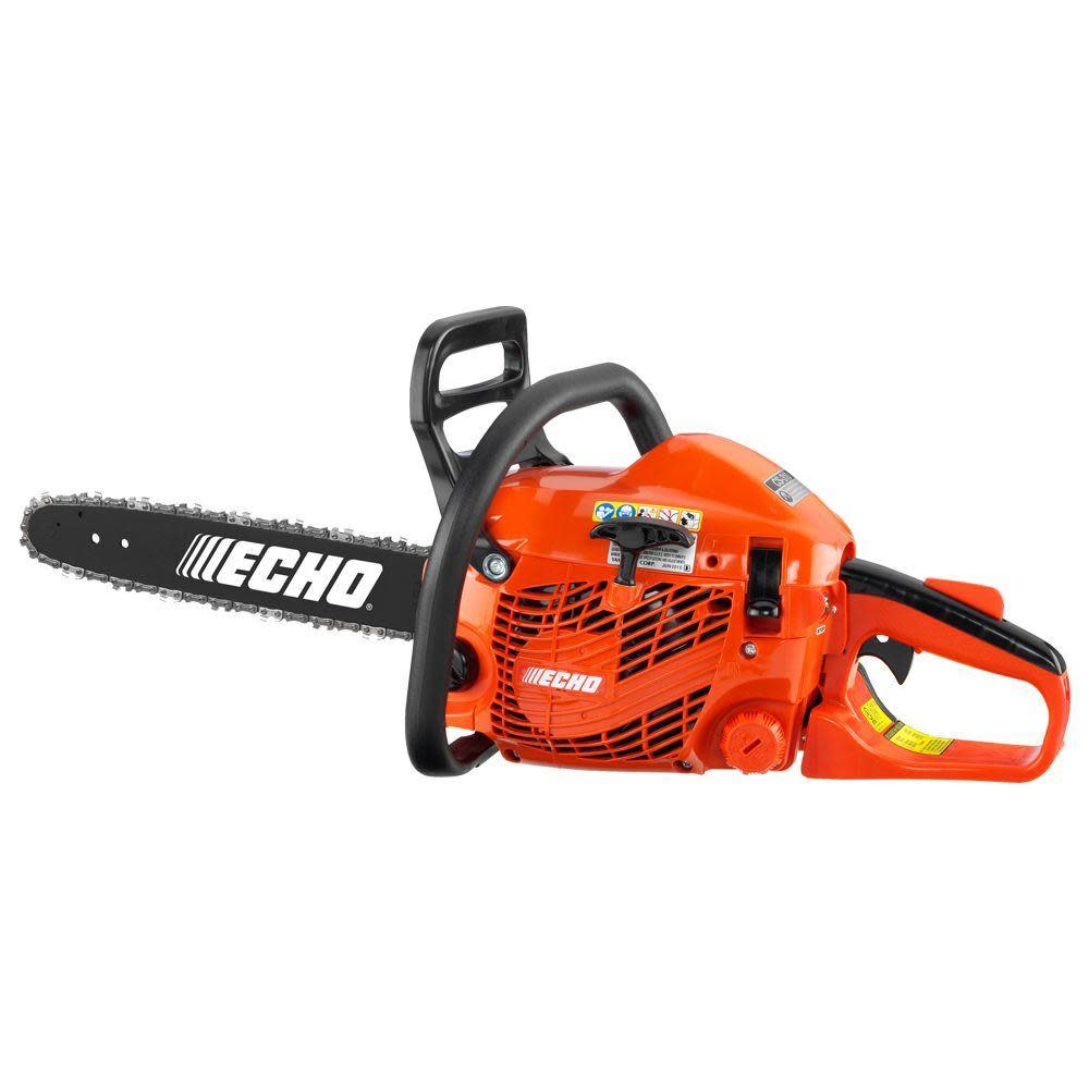 

Echo CS-310 14 In. Chainsaw