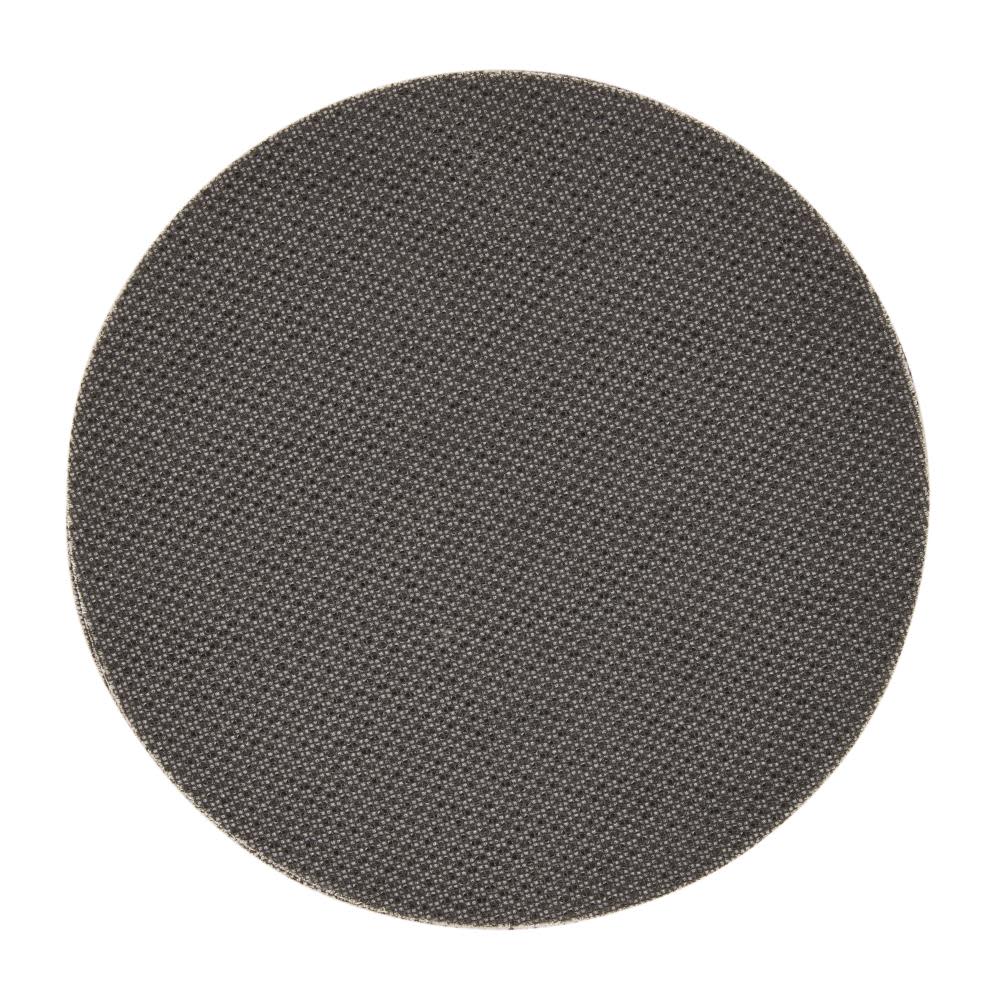 

DEWALT 9" Sanding Mesh 240x 25pk