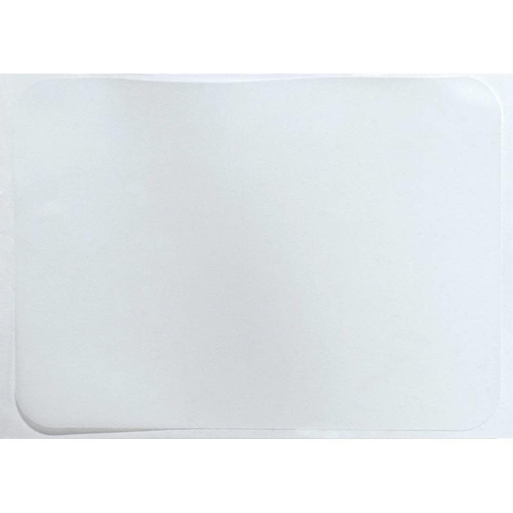 

Makita Anti Glare Film for ML009G