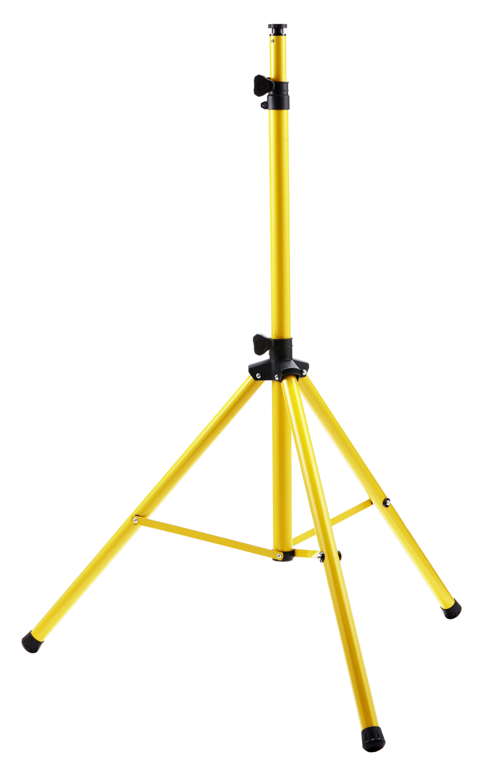 Prolight Tripod Stand Heavy Duty - 311007 - By Brand  sku 311007