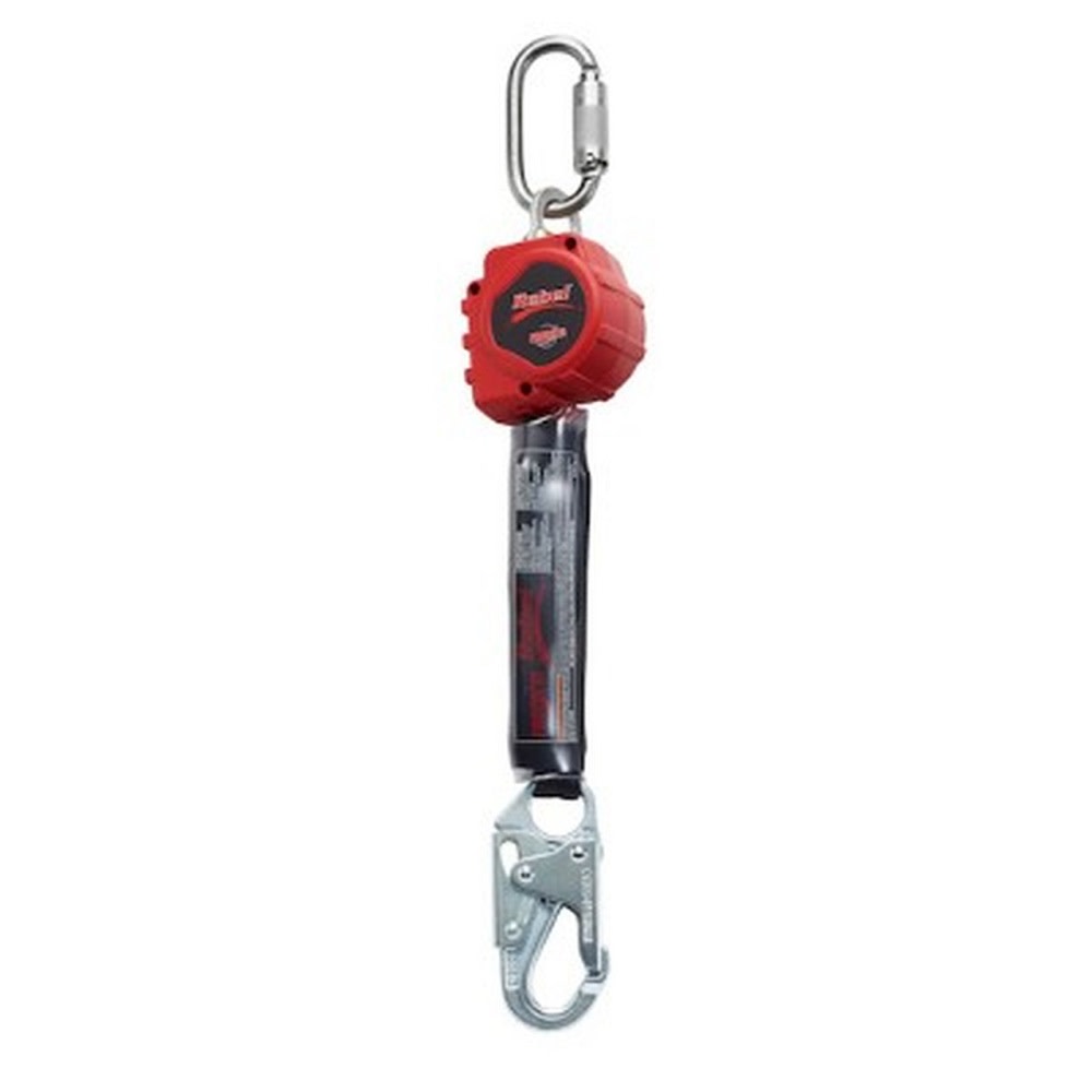 Rebel™ 6 Self Retracting Lifeline - 3100403 - By Brand  sku 3100403