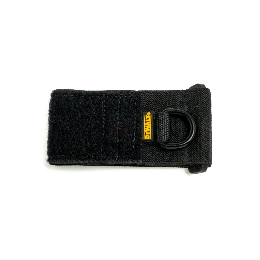 

DEWALT Wristband Tool Anchor
