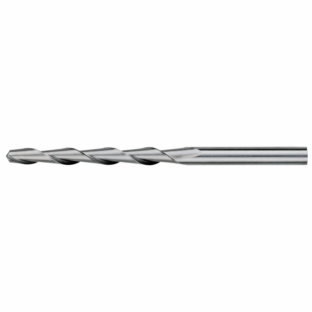 

Rotozip 5/32" Multipurpose Dust Management Bit - 2 Pack
