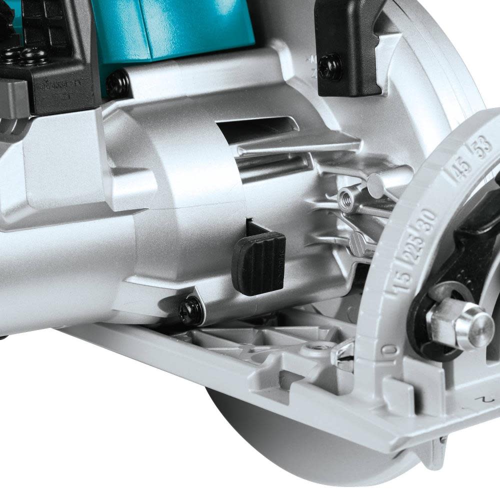 18V X2 LXT Lithium-Ion (36V) Brushless 