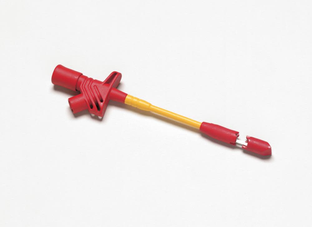 

Fluke AC89 Insulation Piercing Clip