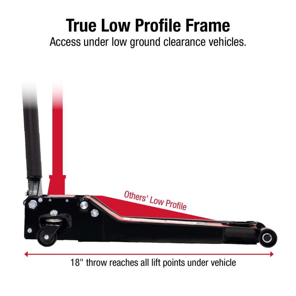 jack_lieさん専用 SIDE LINE LOOSE サルエル パンツ ｜SEX POT® OFFICIAL WEB SHOP