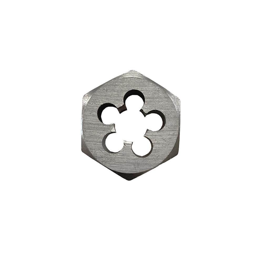 CS30-4-40 6/Each Champion HEX RETHREADING Dies CS30-4-40 6/Each Champion HEX RETHREADING Dies
