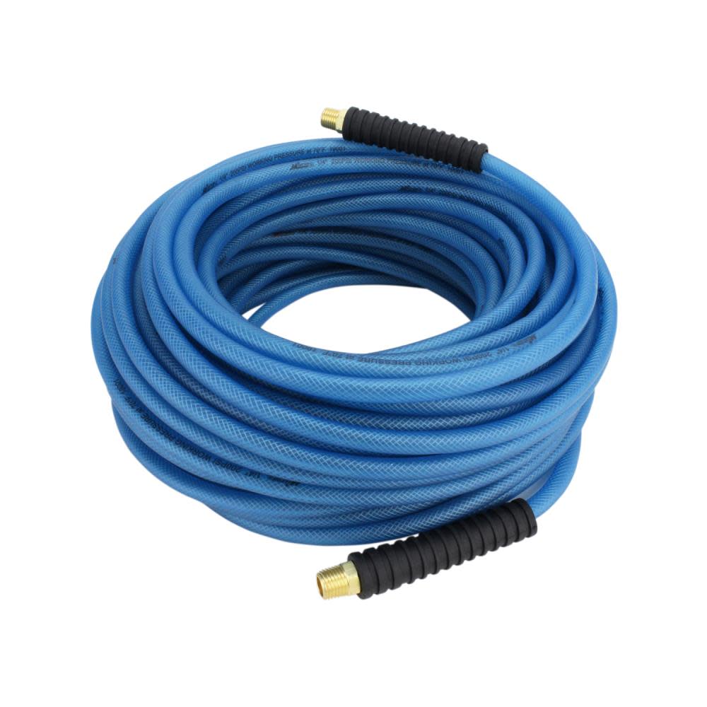 flex-hose-100-ft-flexible-lightweight-braided-polyurethane-hybrid