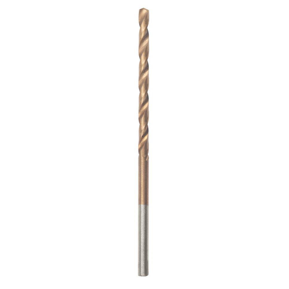 

Irwin 7/64 In. Titanium Jobber Length Bit
