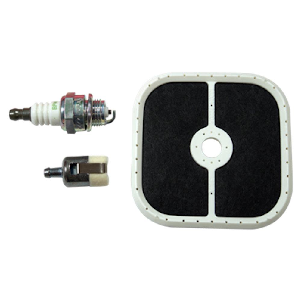 

Echo YouCan Maintenance Kit