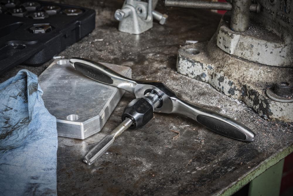 gearwrench-tap-and-die-drive-