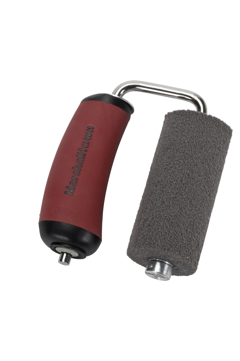 3M Textured Surface Applicator TSA-1 For Large Surfaces