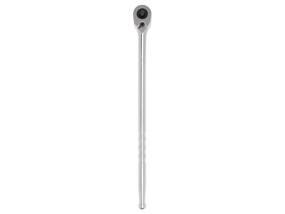 TEKTON 3/4" Ratsche Mit Schnellspanner – 90 Zähne, Ultrakompakter Kopf, SRH11322