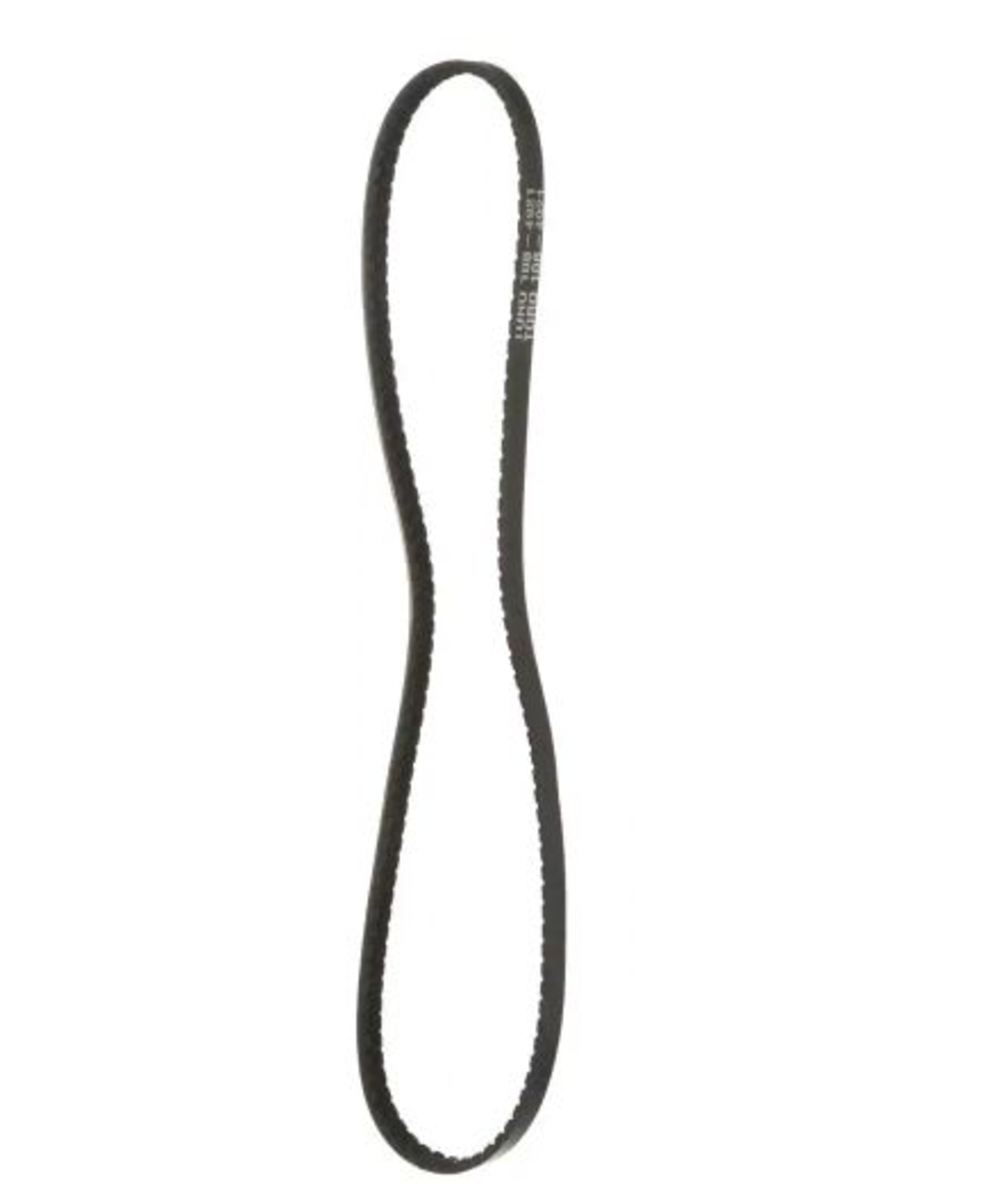 

Toro Flex Force Power System Snowthrower Auger Belt Replacement Ribbed Belt V