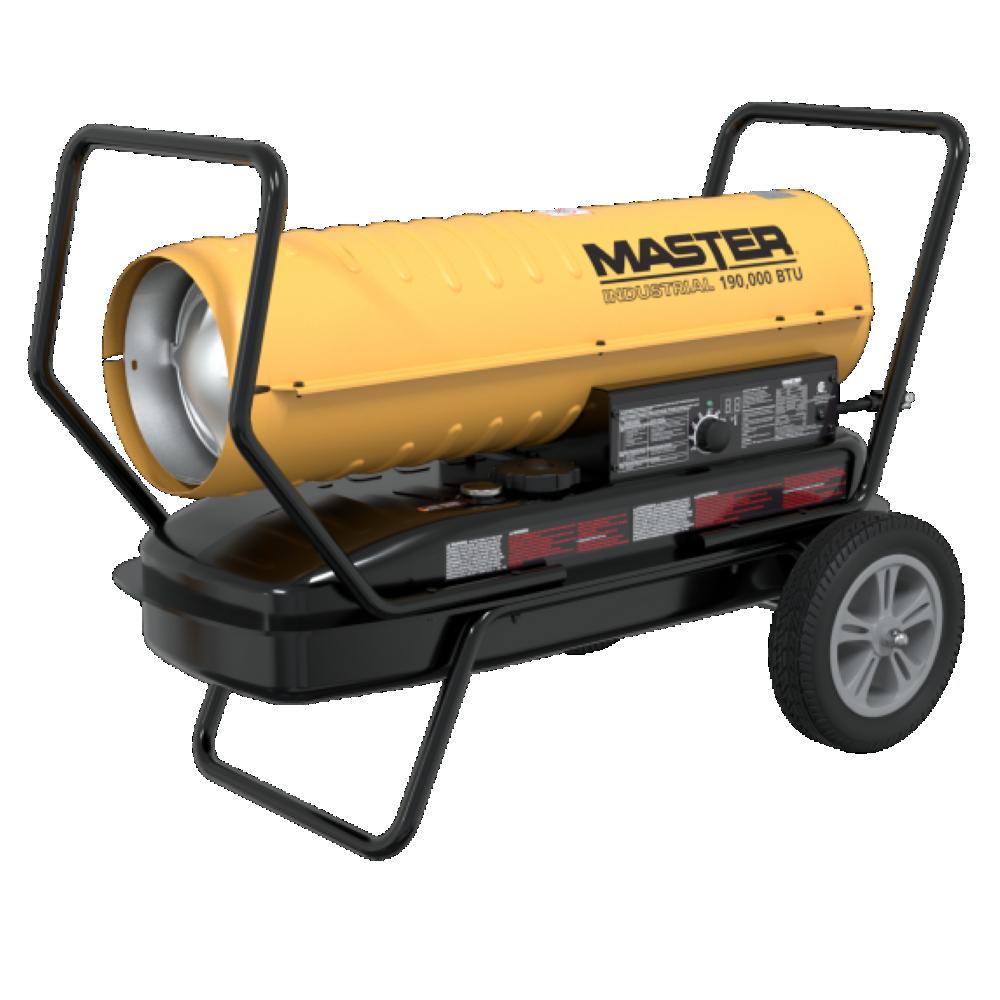 Industrial kerosene heater new arrivals