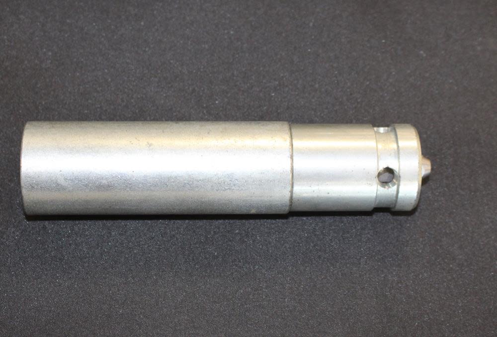 

Wacker Neuson Oztec Flex Shaft to WN HMS Motor Adapter