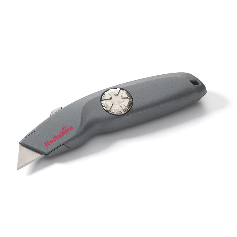 

Hultafors Utility Knife URZ - 6"