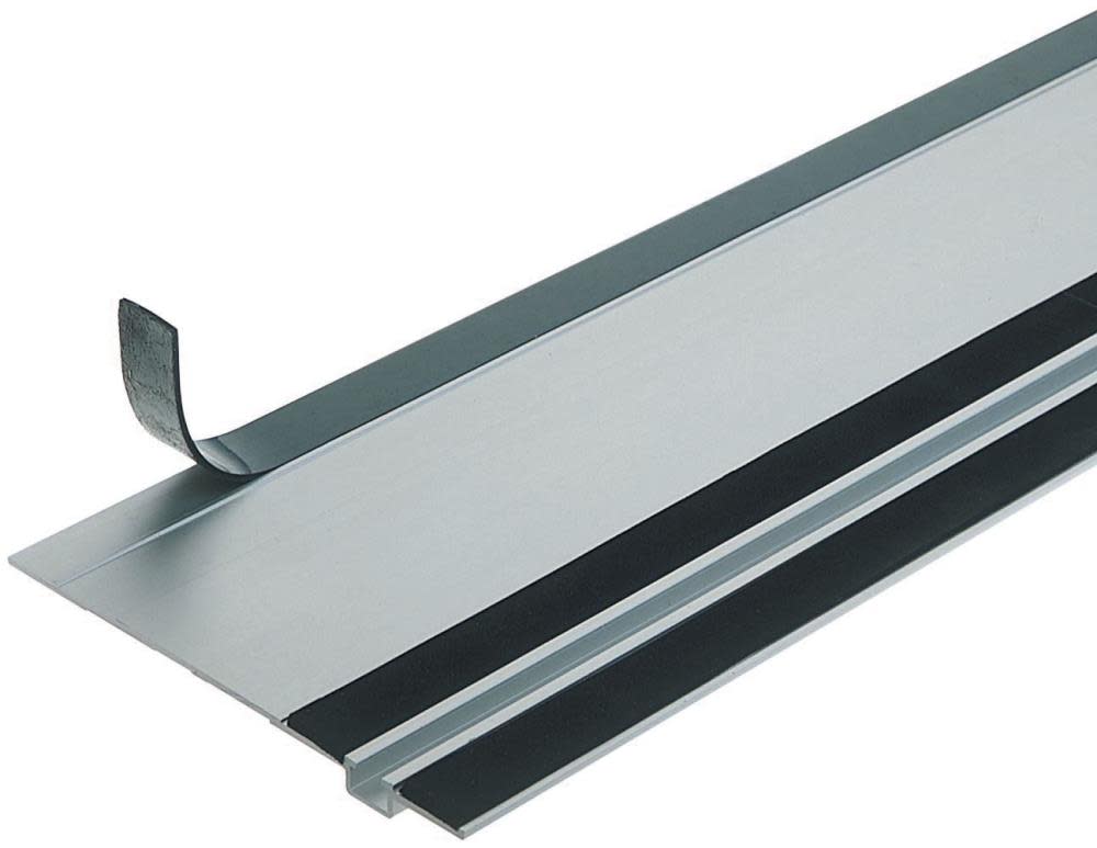 

Festool Non-Skip Strip